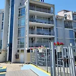 Appartement бриджит *