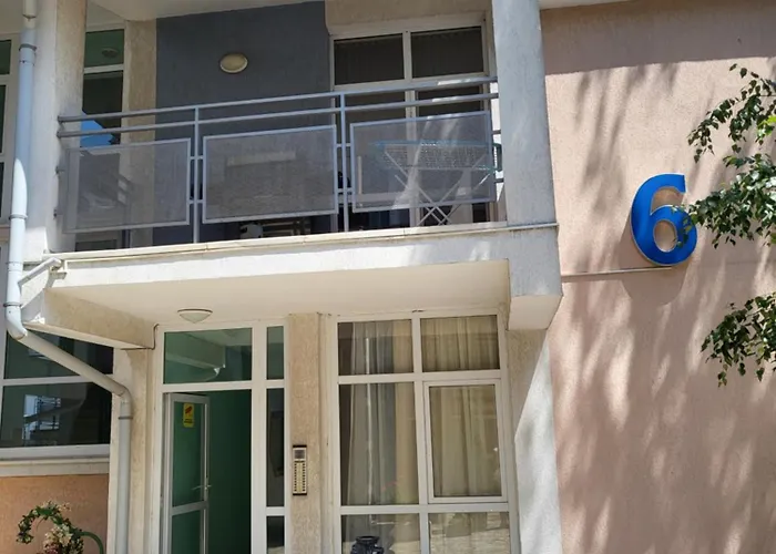 бриджит * Slăntjev Brjag