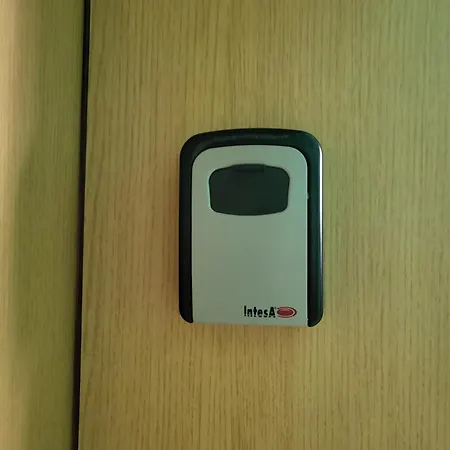 бриджит * Sunny Beach