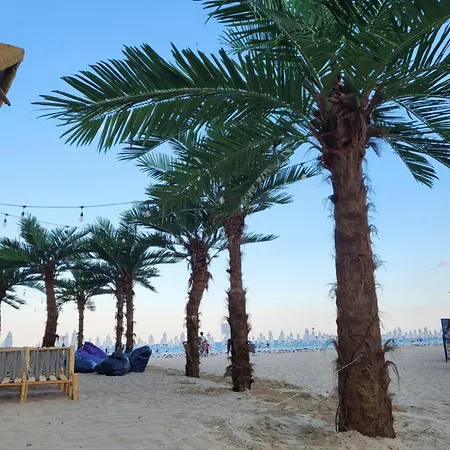 Apartament бриджит *