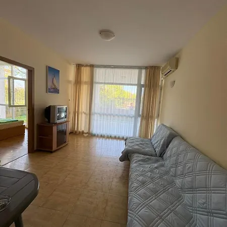 Apartment бриджит Slantschew brjag