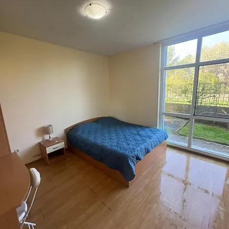 Apartament бриджит Sunny Beach