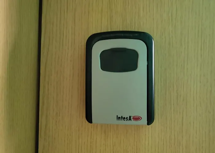 бриджит * Sluneční pobřeží